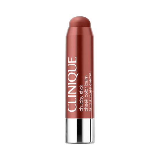 CHUBBY  CHEEKBALM AMP'D UP APPLE 6G